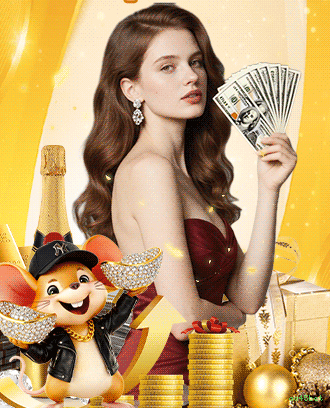 Download app aa45bet Android iOS