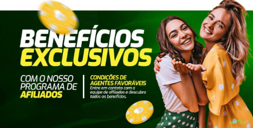 Conta aa45bet sincronizada site e app