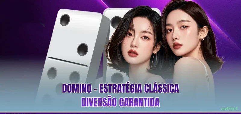 Central de dúvidas rápidas sobre o app aa45bet
