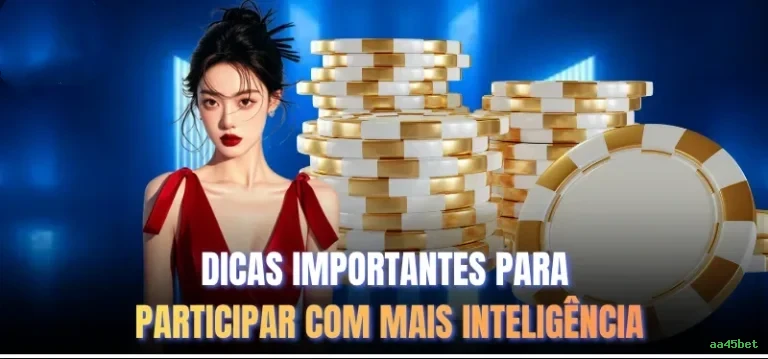 Dúvidas frequentes sobre apostas esportivas na aa45bet