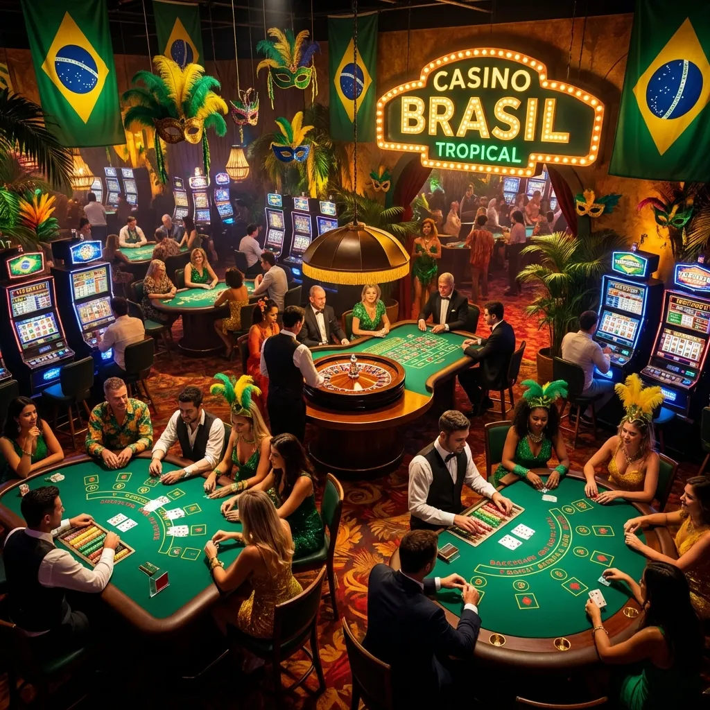 Download app aa45bet Android iOS