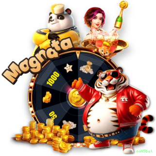 App aa45bet Android download
