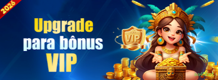Starlight Princess - Slot game com multiplicadores na aa45bet