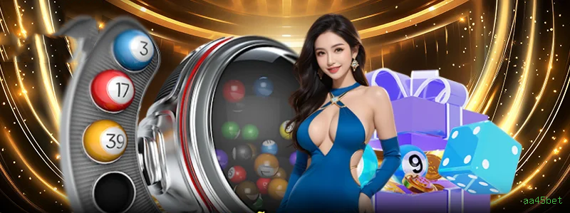 Pagamentos aa45bet PIX