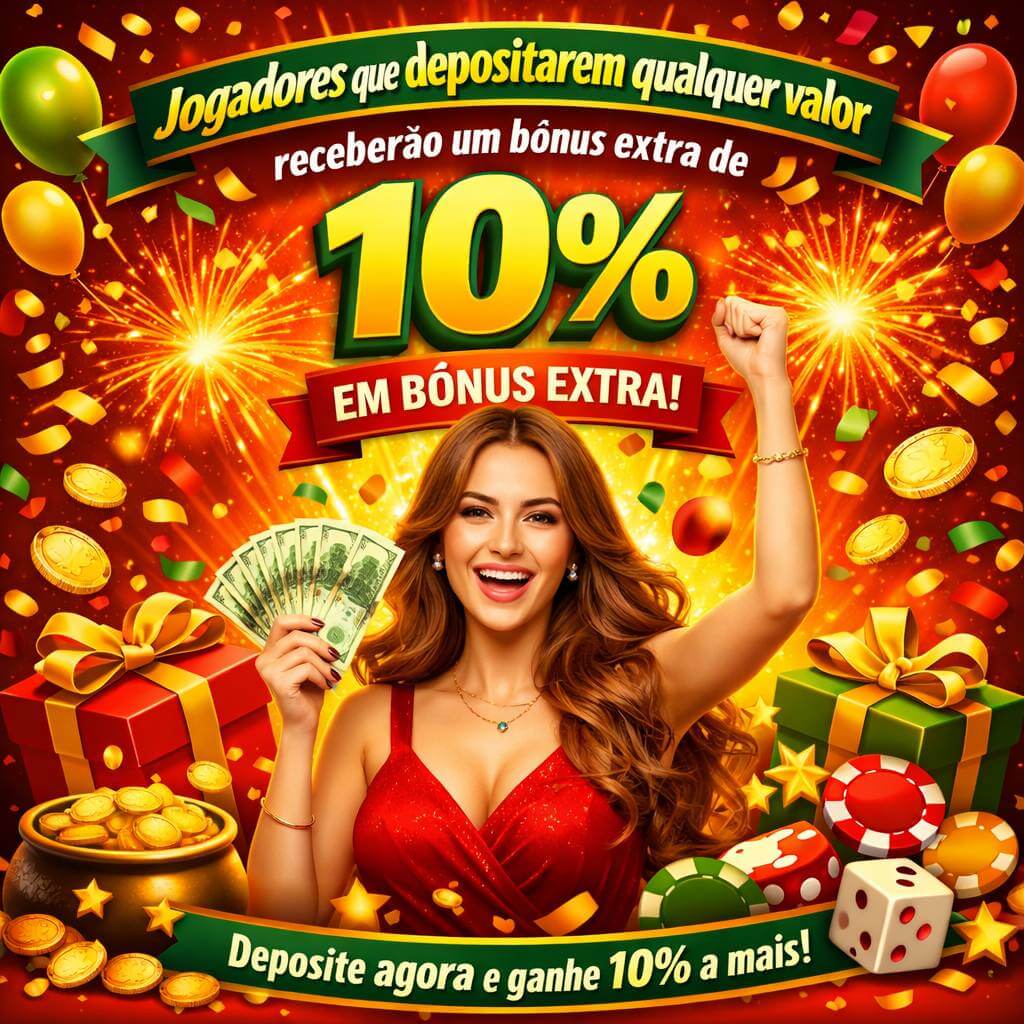 Bônus boas-vindas aa45bet R$100