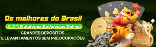 Depósito PIX aa45bet