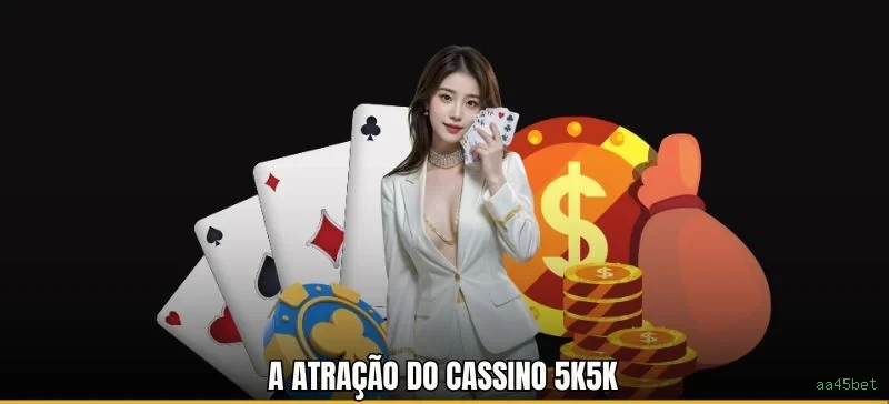 Slots aa45bet - Sweet Bonanza e caça-níqueis populares