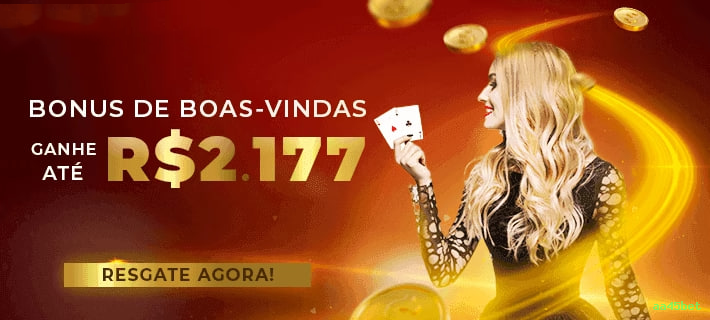 App aa45bet slots mobile