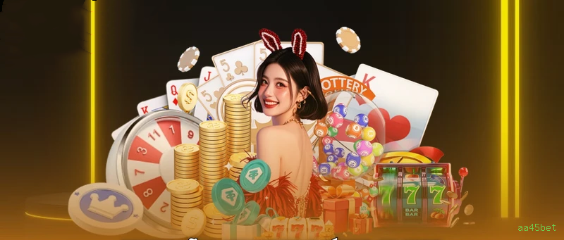 Programa VIP aa45bet - benefícios exclusivos