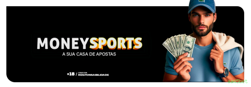 Bônus e prêmios aa45bet