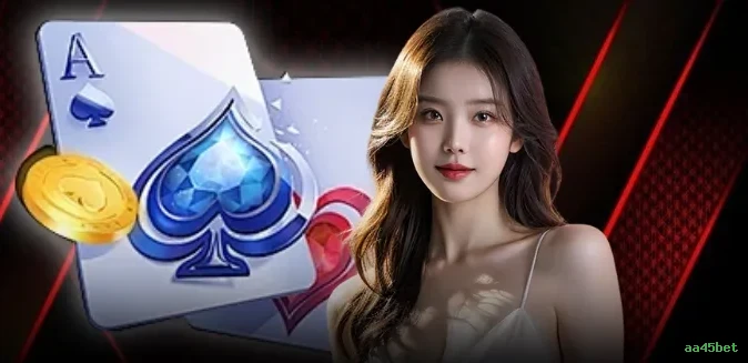 Slots com prêmios aa45bet