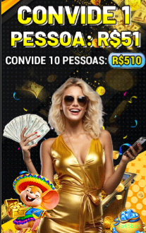 App aa45bet para Android e iOS - download grátis