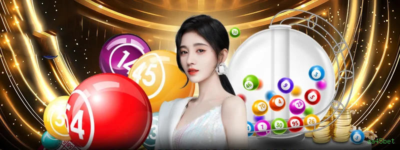 App aa45bet Android download