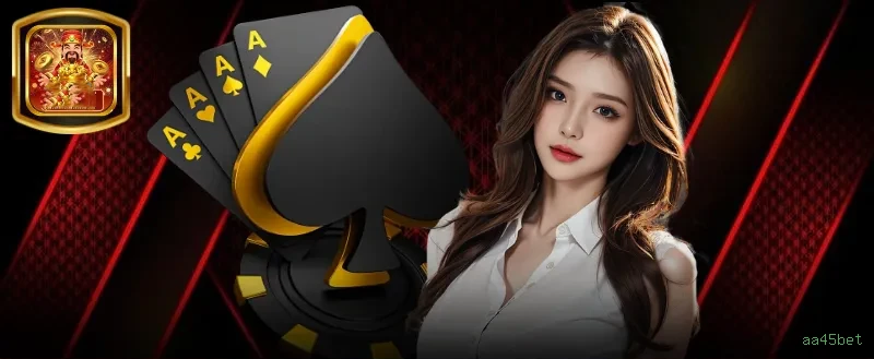 aa45bet slots no app