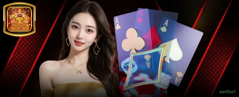 Aplicativo móvel aa45bet para iOS e Android