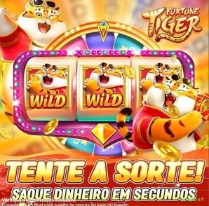 Slots aa45bet - Sweet Bonanza e caça-níqueis populares