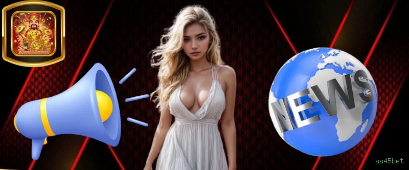 Gates of Olympus slot aa45bet