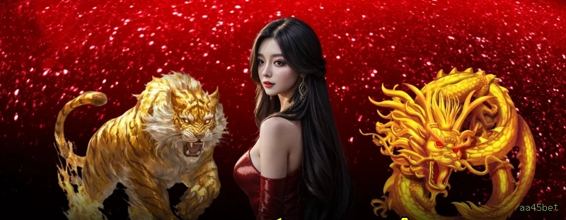 Programa VIP aa45bet - benefícios exclusivos