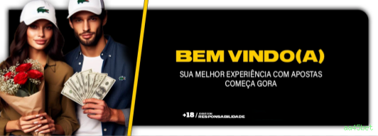 Bônus exclusivos membros VIP aa45bet